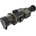 Nvectech Defender 325