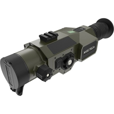 Nvectech Defender 325