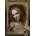 Grafika Art Puzzle - Puzzle Ortega: Search for Beauty - 1 000 piese