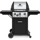 Broil King MONARCH 340