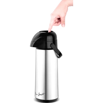Lamart LT4036 termoska 1 l