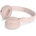 Philips TAH4000PK/00 pink