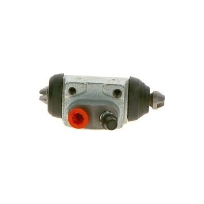 Brzdový valček kolesa BOSCH 0 986 475 986