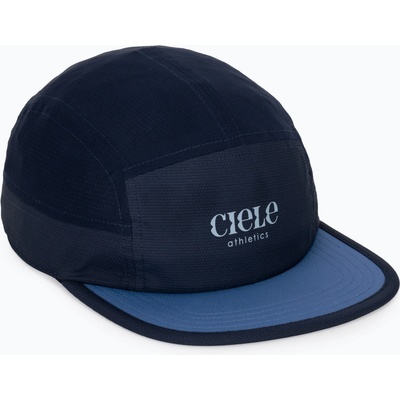 Ciele Athletics GOCap EQ Nouveau deepspace