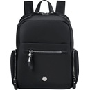 Image 1 of Samsonite Karissa Evo (151682-1041)