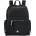 Samsonite Karissa Evo (151682-1041)