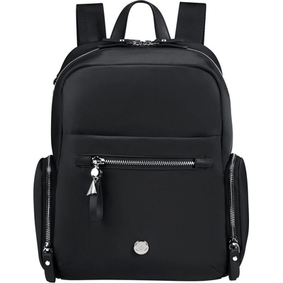 Samsonite Karissa Evo (151682-1041)