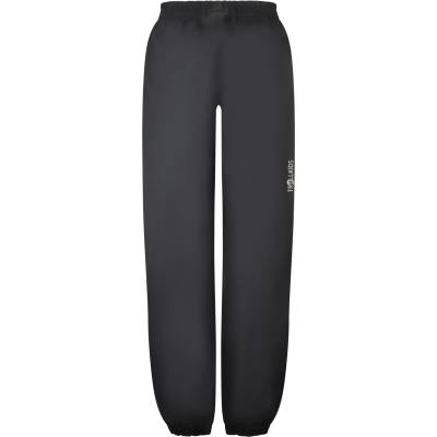 Trollkids Детски водоустойчив панталон Trollkids Kid's Trolltunga Pants Waterproof trousers - Black - размер 152 (EU) (701-2962-0318)