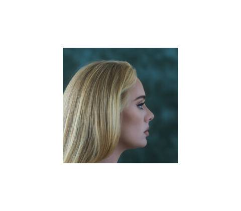Grennan, Tom - Here LP