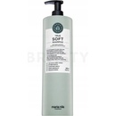 Maria Nila True Soft Shampoo 1000 ml