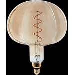ELMARK D220 E27 8W 2000K (99LED104G)
