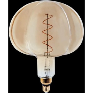 ELMARK D220 E27 8W 2000K (99LED104G)