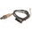 Lambda sonda BOSCH 0 258 003 114