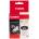 Canon BC-02 Black (BS0881A002AB)