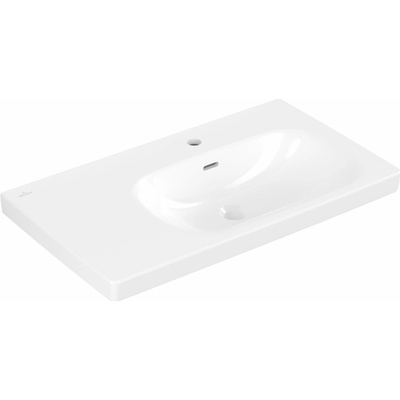 Villeroy & Boch Skyla 5A52R101