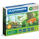 Clicformers stavebnice Mini hmyz