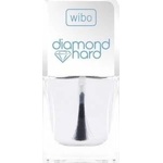 WIBO Diamond Hard Nail Strengthening Navigation 8.5ml