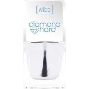 WIBO Diamond Hard Nail Strengthening Navigation 8.5ml