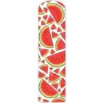 Henry London Watermelon Traditional Seal