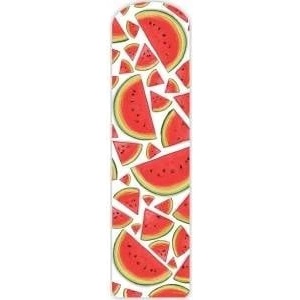 Henry London Watermelon Traditional Seal