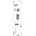 Bosch 2608577704