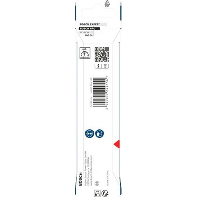 Bosch 2608577704