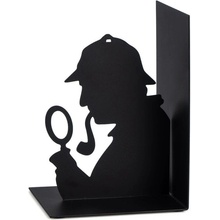 Balvi Knižní zarážka Sherlock 27037
