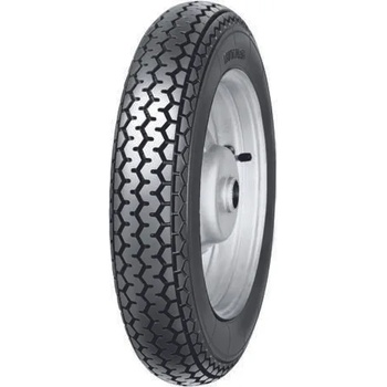 Image 1 of Mitas S-05 3.25-12 55J