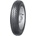 Mitas S-05 3.25-12 55J