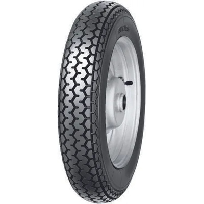 Mitas S-05 3.25-12 55J