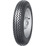 Mitas S-05 3.25-12 55J Мотоциклетни гуми