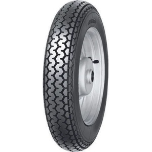 Mitas S-05 3.25-12 55J Мотоциклетни гуми