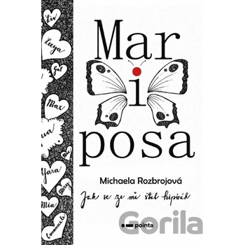 Mariposa