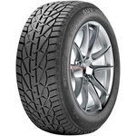 Taurus Winter XL 245/40 R18 97V Автомобилни гуми