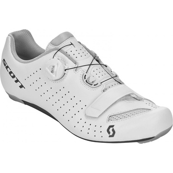 Scott Road Comp Boa white/black