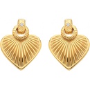 Hot Diamonds DE807