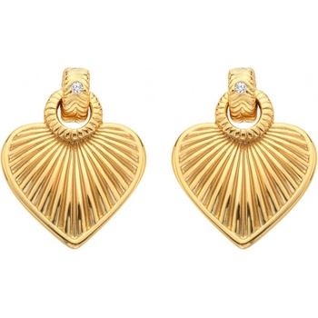 Hot Diamonds DE807