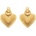 Hot Diamonds DE807