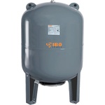 IBO GBV 80 l