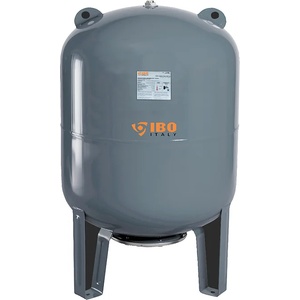 IBO GBV 80 l