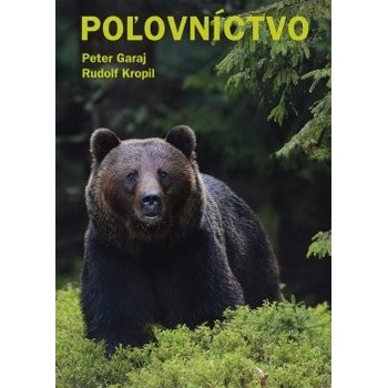 Poľovníctvo