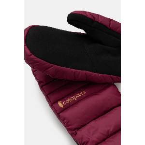 Cotopaxi Ръкавици Down Mitten (F24469U933) - answear - 107,55 лв