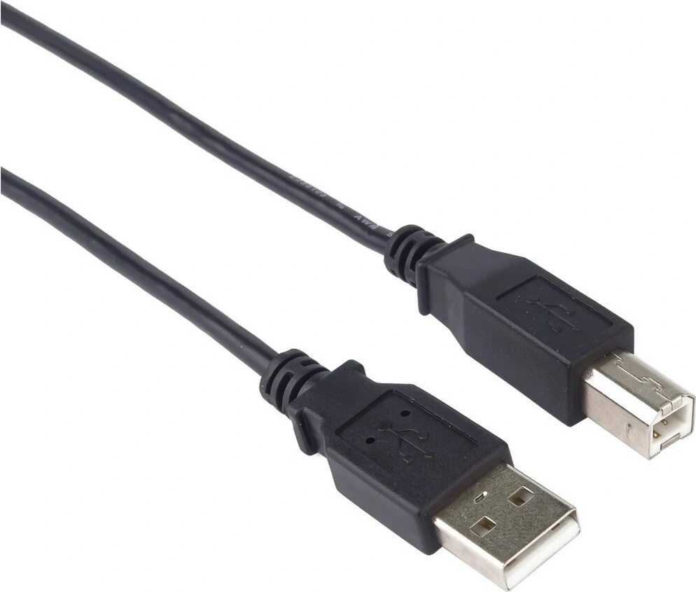 PremiumCord ku2ab2bk