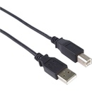 PremiumCord ku2ab2bk