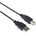 PremiumCord ku2ab2bk