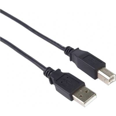 PremiumCord ku2ab2bk