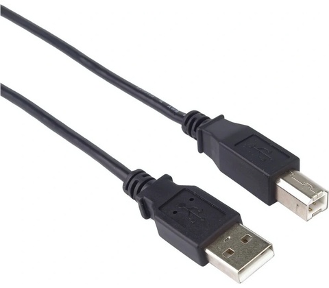 PremiumCord ku2ab2bk