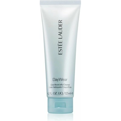 Estée Lauder DayWear Glow Best Jelly Cleanser 125 ml