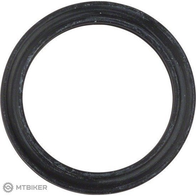 tesnenie Manitou Air Piston Seal Mattoc Pro / Exp Circus Pro Junit Pro / Exp Magnum 34 mm