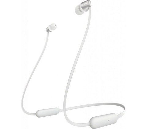 Sony WI-C310